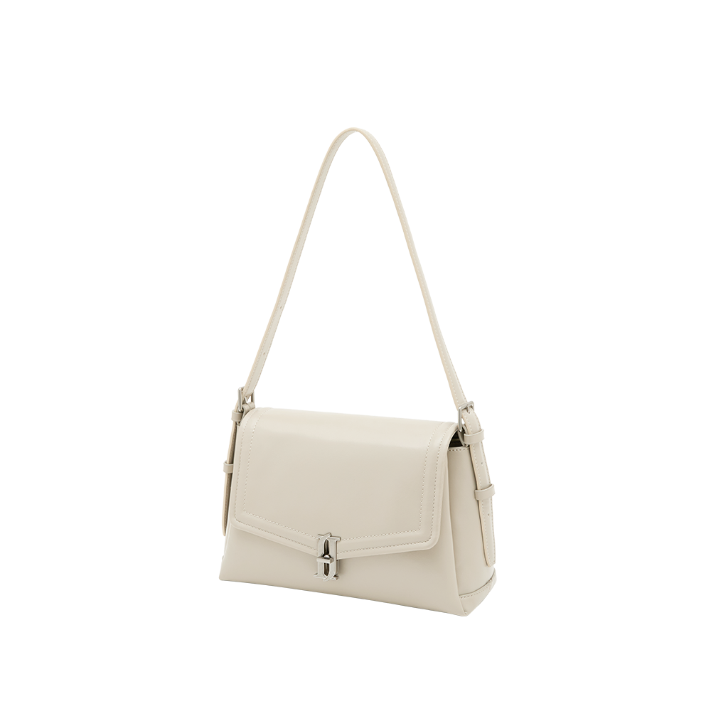 REVE SM 크로스 IV (JHNCHE6BS967IV980)