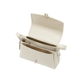 REVE SM 크로스 IV (JHNCHE6BS967IV980)