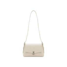 REVE SM 크로스 IV (JHNCHE6BS967IV980)