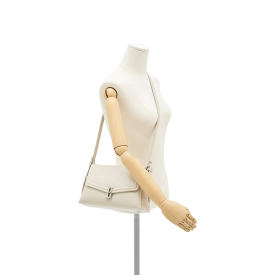 REVE SM 크로스 IV (JHNCHE6BS967IV980)