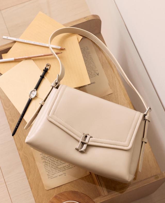 REVE SM 크로스 IV (JHNCHE6BS967IV980)