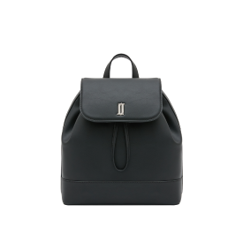 JOELLE FALLIN SM 백팩 BK (JHNCHB6BS836BK980)
