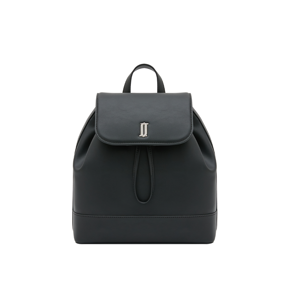 JOELLE FALLIN SM 백팩 BK (JHNCHB6BS836BK980)