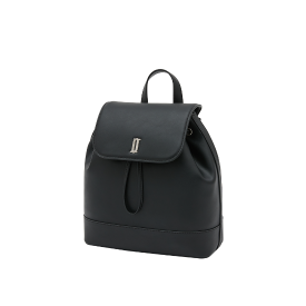 JOELLE FALLIN SM 백팩 BK (JHNCHB6BS836BK980)