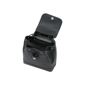 JOELLE FALLIN SM 백팩 BK (JHNCHB6BS836BK980)