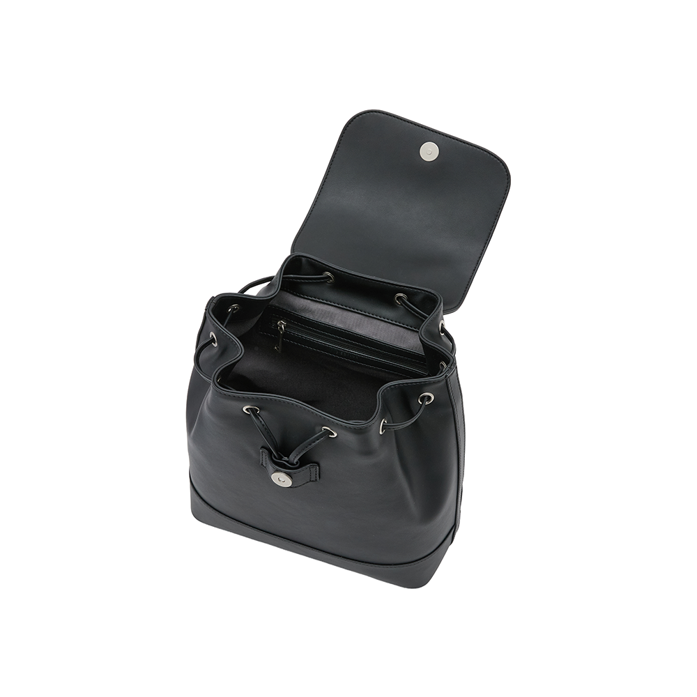 JOELLE FALLIN SM 백팩 BK (JHNCHB6BS836BK980)