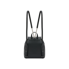 JOELLE FALLIN SM 백팩 BK (JHNCHB6BS836BK980)