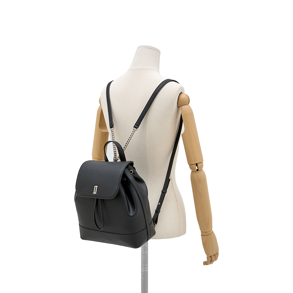 JOELLE FALLIN SM 백팩 BK (JHNCHB6BS836BK980)