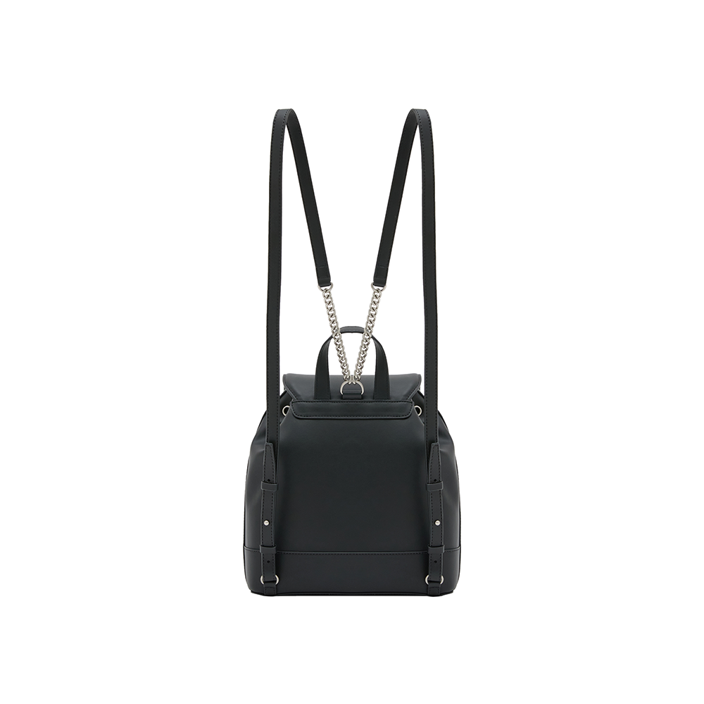 JOELLE FALLIN SM 백팩 BK (JHNCHB6BS836BK980)