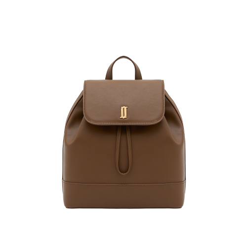 JOELLE FALLIN SM 백팩 BR (JHNCHB6BS836BR980)