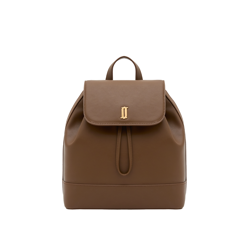JOELLE FALLIN SM 백팩 BR (JHNCHB6BS836BR980)