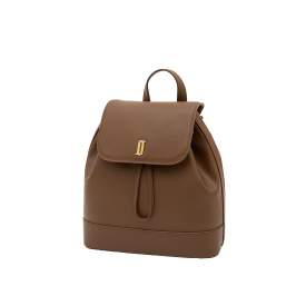 JOELLE FALLIN SM 백팩 BR (JHNCHB6BS836BR980)