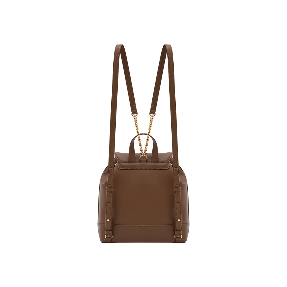 JOELLE FALLIN SM 백팩 BR (JHNCHB6BS836BR980)