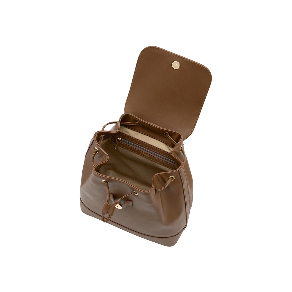 JOELLE FALLIN SM 백팩 BR (JHNCHB6BS836BR980)