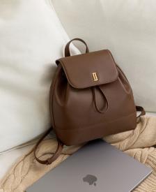 JOELLE FALLIN SM 백팩 BR (JHNCHB6BS836BR980)