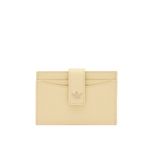 LILY 카드홀더 YE (JSTESF6BS101YE010)