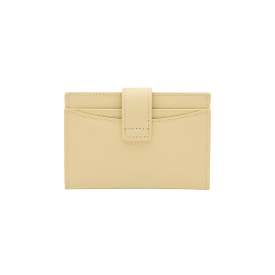 LILY 카드홀더 YE (JSTESF6BS101YE010)