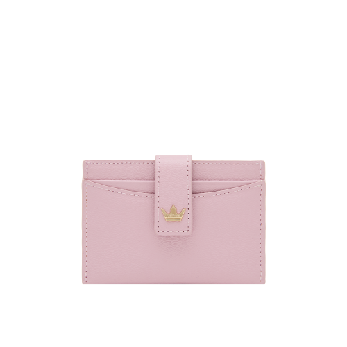 LILY 카드홀더 PH (JSTESF6BS101PH010)