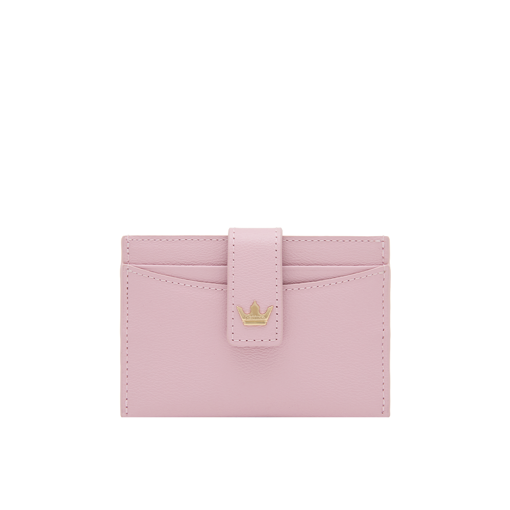 LILY 카드홀더 PH (JSTESF6BS101PH010)