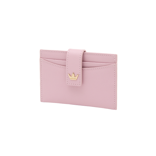 LILY 카드홀더 PH (JSTESF6BS101PH010)