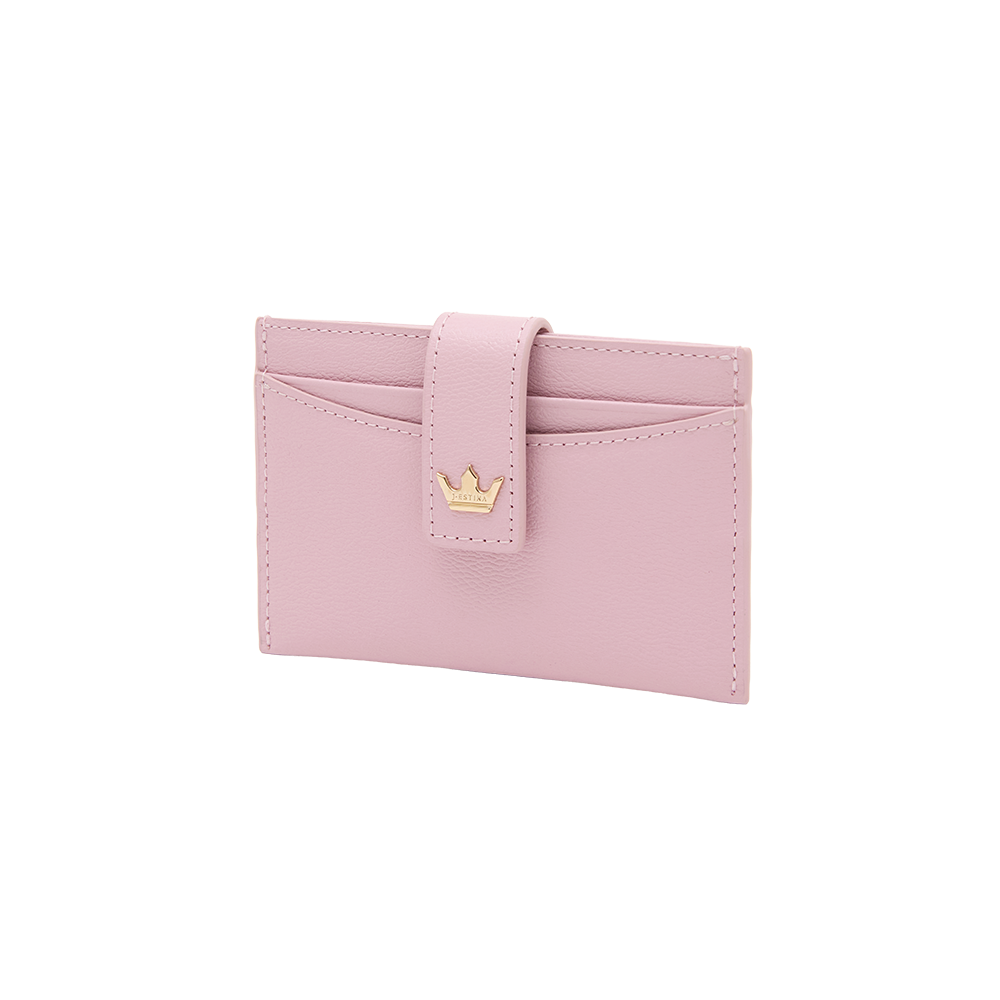 LILY 카드홀더 PH (JSTESF6BS101PH010)