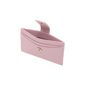 LILY 카드홀더 PH (JSTESF6BS101PH010)