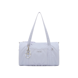 J.LETTER 러브 진주 키링 SI (JEACEA6BS980SI360)