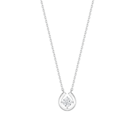 WISH J 목걸이 (JJWJNQ6B1102SW420)