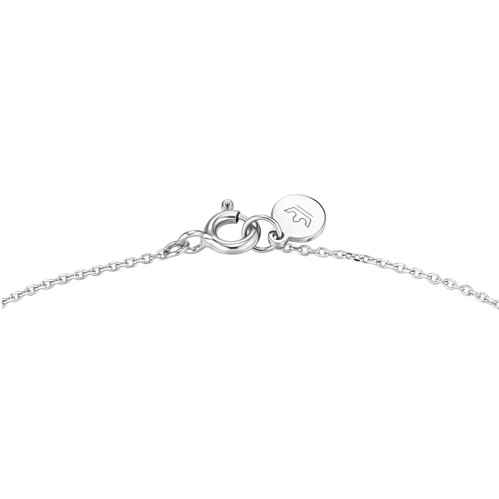 WISH J 목걸이 (JJWJNQ6B1102SW420)