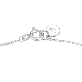 CLOVIA 목걸이 (JJCLNQ6B1141SW420)