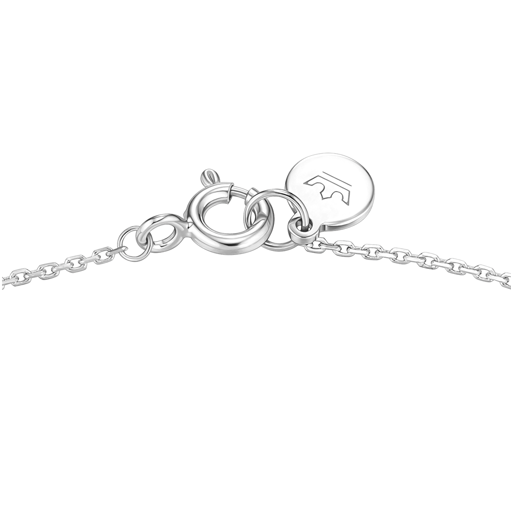 CLOVIA 목걸이 (JJCLNQ6B1141SW420)