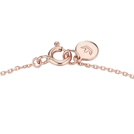 CLOVIA 목걸이 (JJCLNQ6B1142SR420)