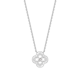 CLOVIA 목걸이 (JJCLNQ6B1142SW420)