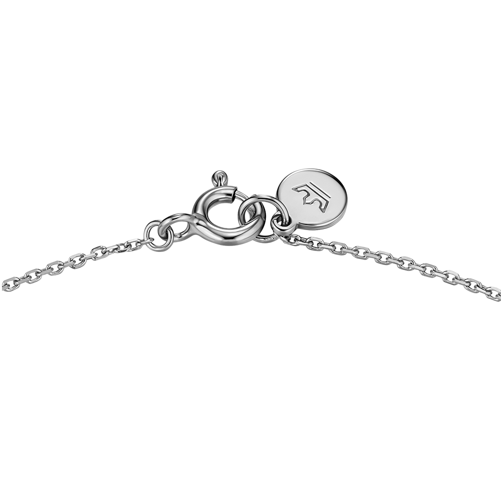 CLOVIA 목걸이 (JJCLNQ6B1142SW420)