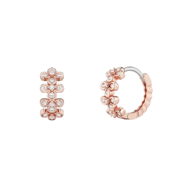 CLOVIA 귀걸이 (JJCLEQ6B1144SR000)