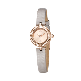 TIARA STELLA 실크밴드시계 (JWT1LE6BS604RGGR0)