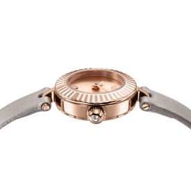 TIARA STELLA 실크밴드시계 (JWT1LE6BS604RGGR0)