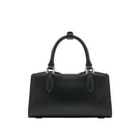 JANE MINI 체인 토트 BK (JHNEHD6BS949BK980)