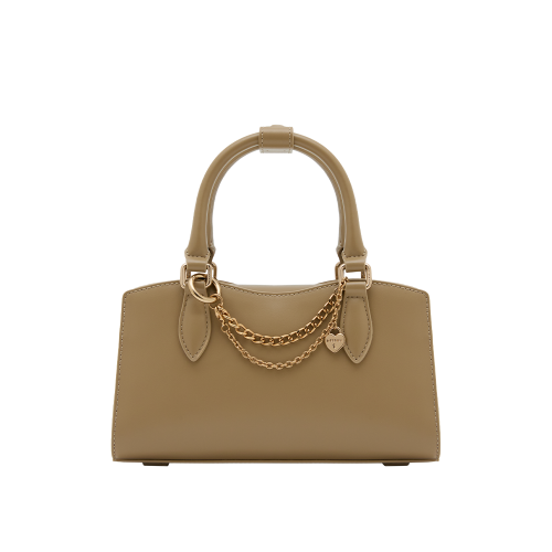 JANE MINI 체인 토트 TP (JHNEHD6BS949TP980)