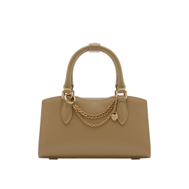 JANE MINI 체인 토트 TP (JHNEHD6BS949TP980)