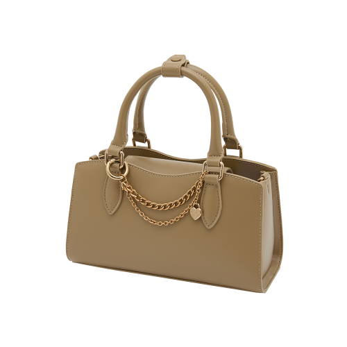 JANE MINI 체인 토트 TP (JHNEHD6BS949TP980)