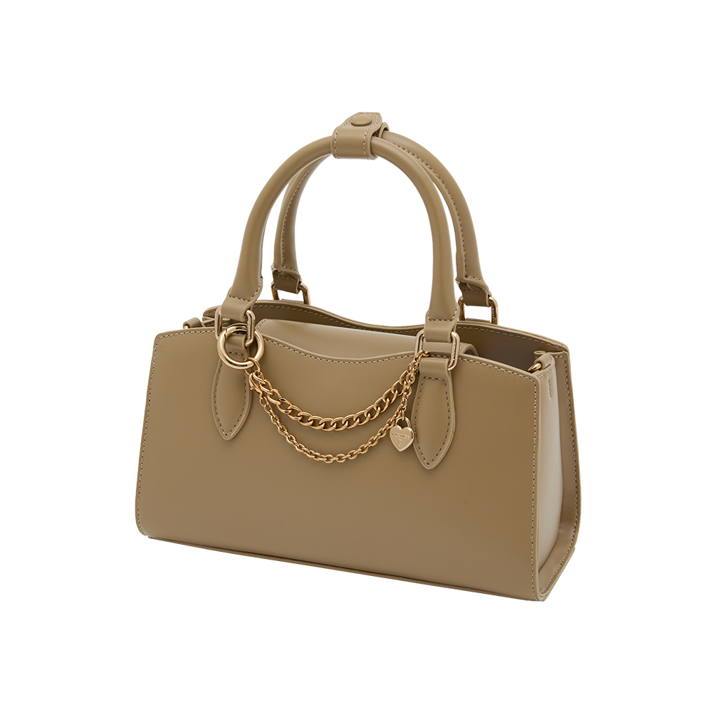 JANE MINI 체인 토트 TP (JHNEHD6BS949TP980)