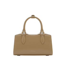 JANE MINI 체인 토트 TP (JHNEHD6BS949TP980)