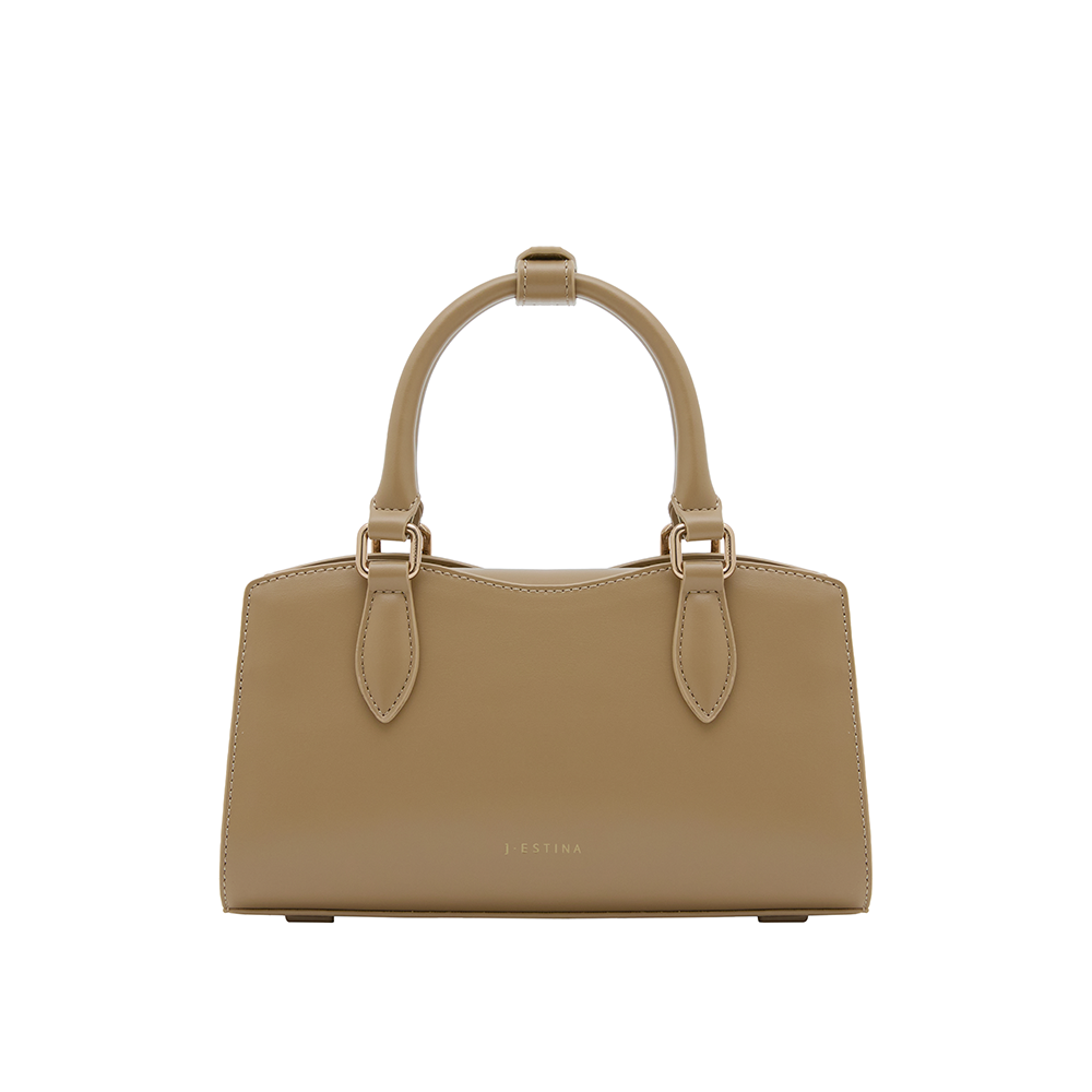 JANE MINI 체인 토트 TP (JHNEHD6BS949TP980)