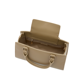 JANE MINI 체인 토트 TP (JHNEHD6BS949TP980)