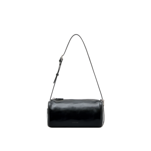 VERO SM 숄더 BK (JHNEHA6BS933BK980)