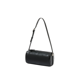 VERO SM 숄더 BK (JHNEHA6BS933BK980)