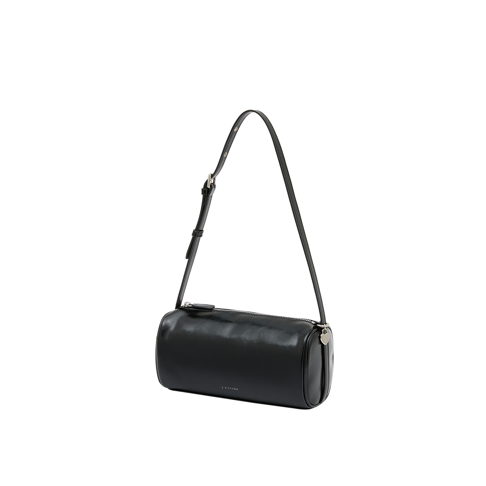 VERO SM 숄더 BK (JHNEHA6BS933BK980)