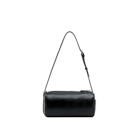 VERO SM 숄더 BK (JHNEHA6BS933BK980)