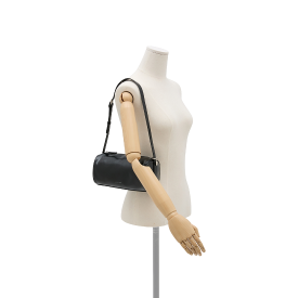 VERO SM 숄더 BK (JHNEHA6BS933BK980)